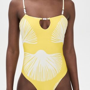 Palmacea Zoa One Piece