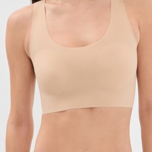 Zone Smoothing Bralette