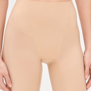 Commando Zone Smoothing Shorts