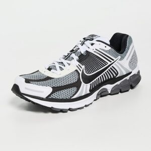 Nike Zoom Vomero 5 SE SP Sneakers Zoom Vomero 5 SE SP Sneakers
