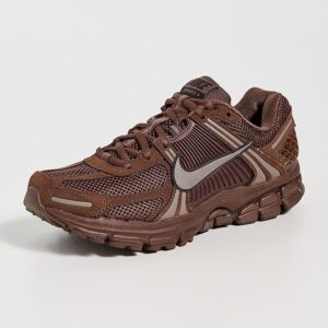 Nike Zoom Vomero 5 Sneakers Zoom Vomero 5 Sneakers