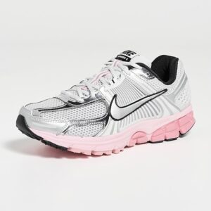 Nike Zoom Vomero 5 Sneakers