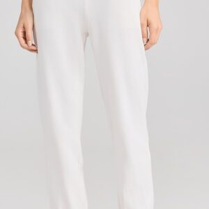 Velvet Zuma Sweatpants